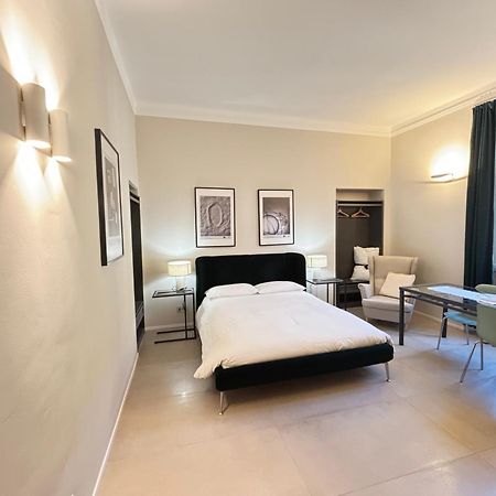 Apartment Solferino 37 Milão Exterior foto