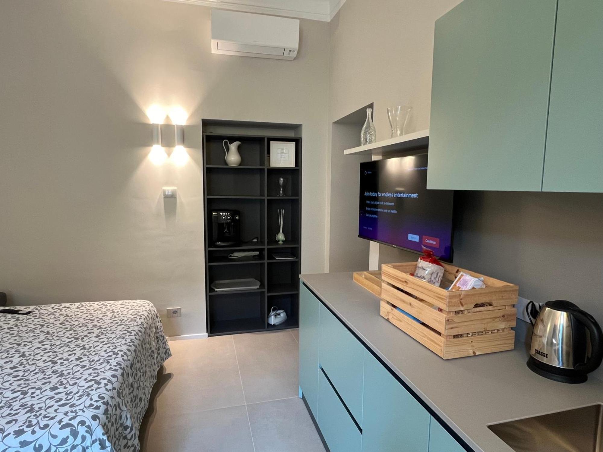 Apartment Solferino 37 Milão Exterior foto